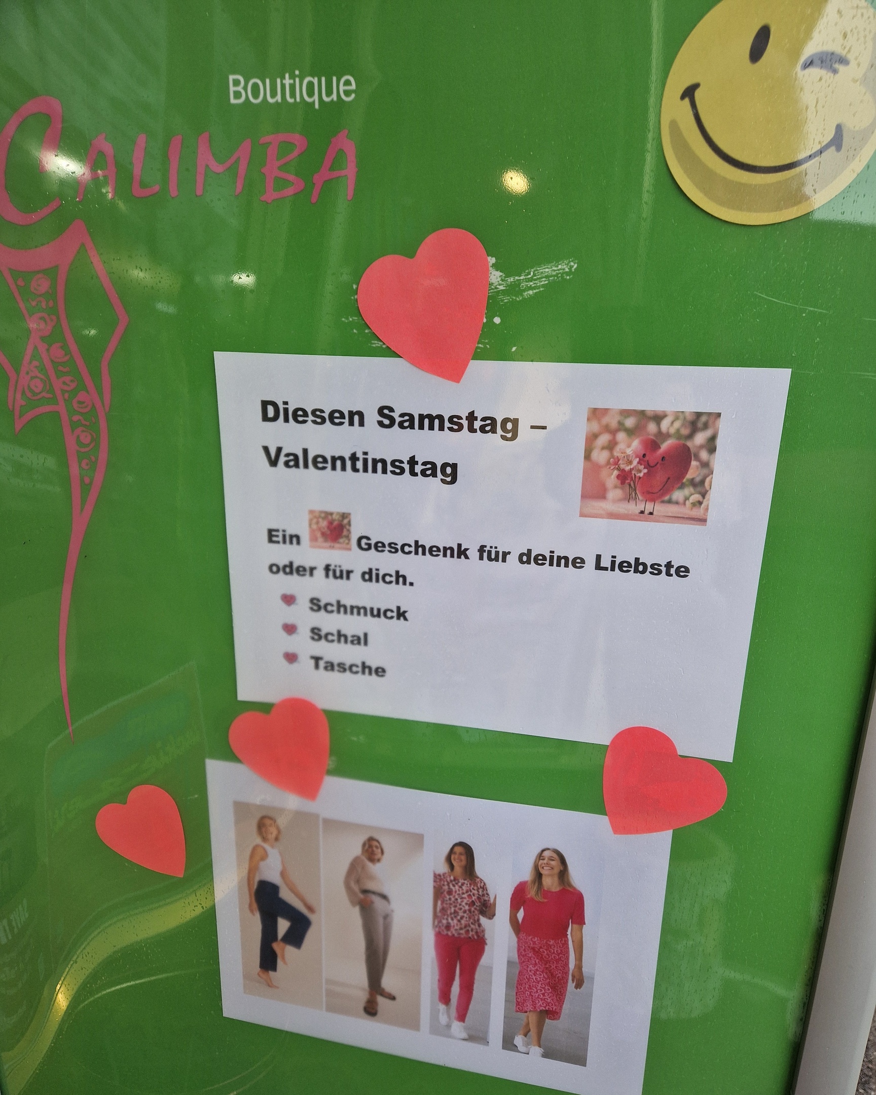 ApuKuntur Mantel ASI Alpakawolle