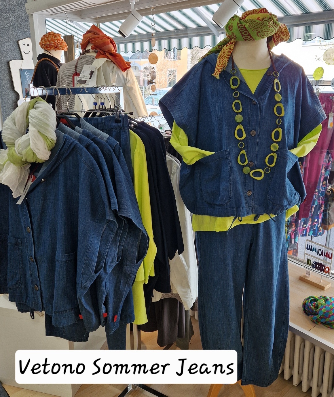 ApuKuntur Mantel ASI Alpakawolle